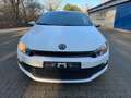 Volkswagen Scirocco 1.4 TSI 118 kW//Leder//Klima// Weiß - thumbnail 5