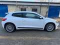 Volkswagen Scirocco 1.4 TSI 118 kW//Leder//Klima// Weiß - thumbnail 8
