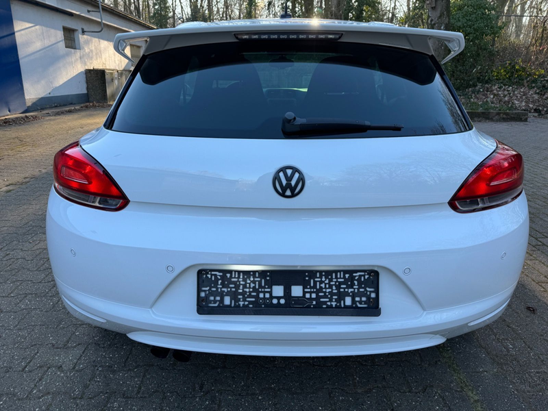 Photo du véhicule