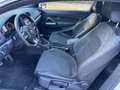 Volkswagen Scirocco 1.4 TSI 118 kW//Leder//Klima// Weiß - thumbnail 9