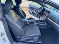 Volkswagen Scirocco 1.4 TSI 118 kW//Leder//Klima// Weiß - thumbnail 11