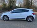 Volkswagen Scirocco 1.4 TSI 118 kW//Leder//Klima// Weiß - thumbnail 7