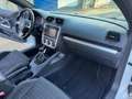 Volkswagen Scirocco 1.4 TSI 118 kW//Leder//Klima// Weiß - thumbnail 14