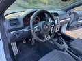 Volkswagen Scirocco 1.4 TSI 118 kW//Leder//Klima// Weiß - thumbnail 10