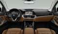 BMW 330 xD Sport Line 360°HUD DAB H K Komfort Alarm Nero - thumbnail 2