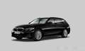 BMW 330 xD Sport Line 360°HUD DAB H K Komfort Alarm Nero - thumbnail 1