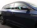 Renault Megane Estate 1.3 TCe 163pk GT-Line | Panorama dak | Navi Bleu - thumbnail 27
