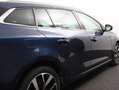 Renault Megane Estate 1.3 TCe 163pk GT-Line | Panorama dak | Navi Bleu - thumbnail 26