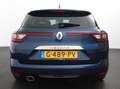 Renault Megane Estate 1.3 TCe 163pk GT-Line | Panorama dak | Navi Bleu - thumbnail 8