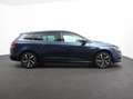 Renault Megane Estate 1.3 TCe 163pk GT-Line | Panorama dak | Navi Bleu - thumbnail 11