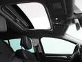 Renault Megane Estate 1.3 TCe 163pk GT-Line | Panorama dak | Navi Bleu - thumbnail 3