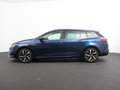Renault Megane Estate 1.3 TCe 163pk GT-Line | Panorama dak | Navi Bleu - thumbnail 10