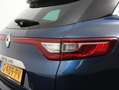 Renault Megane Estate 1.3 TCe 163pk GT-Line | Panorama dak | Navi Bleu - thumbnail 24