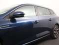 Renault Megane Estate 1.3 TCe 163pk GT-Line | Panorama dak | Navi Bleu - thumbnail 28