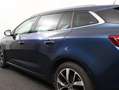 Renault Megane Estate 1.3 TCe 163pk GT-Line | Panorama dak | Navi Bleu - thumbnail 29
