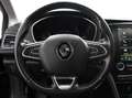 Renault Megane Estate 1.3 TCe 163pk GT-Line | Panorama dak | Navi Bleu - thumbnail 17