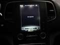 Renault Megane Estate 1.3 TCe 163pk GT-Line | Panorama dak | Navi Bleu - thumbnail 33