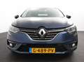 Renault Megane Estate 1.3 TCe 163pk GT-Line | Panorama dak | Navi Bleu - thumbnail 7
