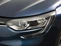Renault Megane Estate 1.3 TCe 163pk GT-Line | Panorama dak | Navi Bleu - thumbnail 25