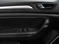 Renault Megane Estate 1.3 TCe 163pk GT-Line | Panorama dak | Navi Bleu - thumbnail 12