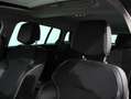 Renault Megane Estate 1.3 TCe 163pk GT-Line | Panorama dak | Navi Bleu - thumbnail 31