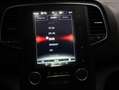 Renault Megane Estate 1.3 TCe 163pk GT-Line | Panorama dak | Navi Bleu - thumbnail 38