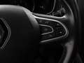 Renault Megane Estate 1.3 TCe 163pk GT-Line | Panorama dak | Navi Bleu - thumbnail 18