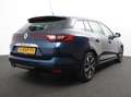 Renault Megane Estate 1.3 TCe 163pk GT-Line | Panorama dak | Navi Bleu - thumbnail 9
