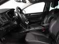 Renault Megane Estate 1.3 TCe 163pk GT-Line | Panorama dak | Navi Bleu - thumbnail 30