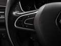 Renault Megane Estate 1.3 TCe 163pk GT-Line | Panorama dak | Navi Bleu - thumbnail 16