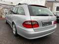 Mercedes-Benz E 200 E 200 T Kompressor Automatik Navi Silber - thumbnail 7