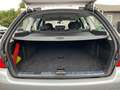 Mercedes-Benz E 200 E 200 T Kompressor Automatik Navi Silber - thumbnail 13