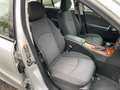 Mercedes-Benz E 200 E 200 T Kompressor Automatik Navi Silber - thumbnail 14