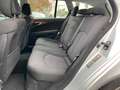 Mercedes-Benz E 200 E 200 T Kompressor Automatik Navi Silber - thumbnail 11