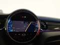 MINI Cooper SE Classic Trim 3-Türer Schwarz - thumbnail 12