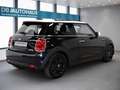 MINI Cooper SE Classic Trim 3-Türer Schwarz - thumbnail 4