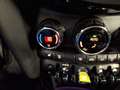 MINI Cooper SE Classic Trim 3-Türer Schwarz - thumbnail 37