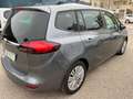 Opel Zafira 1.6CDTI S/S Selective 134 Beige - thumbnail 7