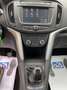 Opel Zafira 1.6CDTI S/S Selective 134 Beige - thumbnail 13