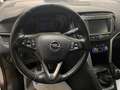 Opel Zafira 1.6CDTI S/S Selective 134 Beige - thumbnail 11