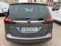 Opel Zafira 1.6CDTI S/S Selective 134 Beige - thumbnail 5