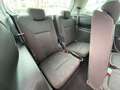 Opel Zafira 1.6CDTI S/S Selective 134 Beige - thumbnail 8