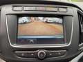 Opel Zafira 1.6CDTI S/S Selective 134 Beige - thumbnail 14