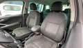 Opel Zafira 1.6CDTI S/S Selective 134 Beige - thumbnail 10