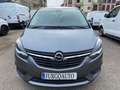Opel Zafira 1.6CDTI S/S Selective 134 Beige - thumbnail 2