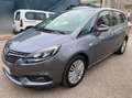 Opel Zafira 1.6CDTI S/S Selective 134 Beige - thumbnail 3