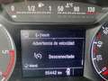Opel Zafira 1.6CDTI S/S Selective 134 Beige - thumbnail 16