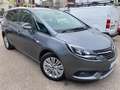 Opel Zafira 1.6CDTI S/S Selective 134 Beige - thumbnail 1