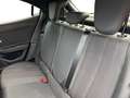 Opel Mokka 1.2 Turbo 136 CV GS Verde - thumbnail 14