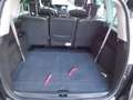 Renault Grand Scenic 1.2 TCe Bose 7p. CAMERA NAVI LEDER CRUISE 119 DKM Zwart - thumbnail 6